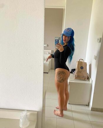 Ruthy pearce leaked private photo uncensored HD quality