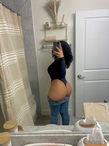 Rxmxr page leaked private photo uncensored HD quality