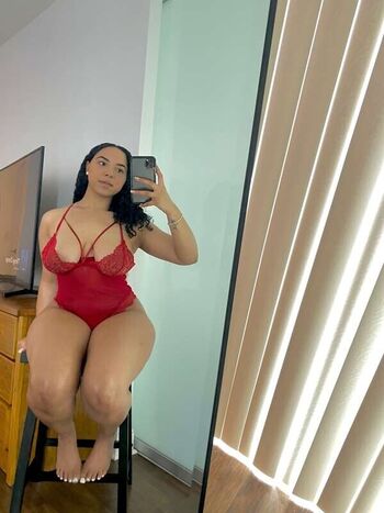 Rxmxr leaked private photo uncensored HD quality