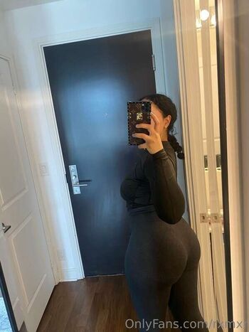 Rxmxr leaked private photo uncensored HD quality