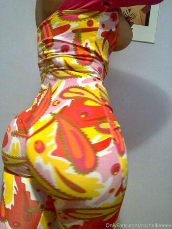 Rxmxr leaked private photo uncensored HD quality