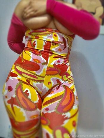 Rxmxr leaked private photo uncensored HD quality