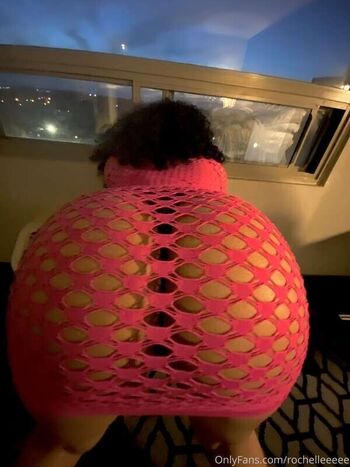 Rxmxr leaked private photo uncensored HD quality