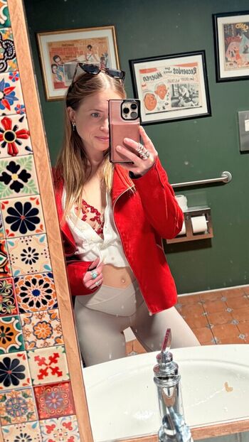 Ryann shane leaked private photo uncensored HD quality