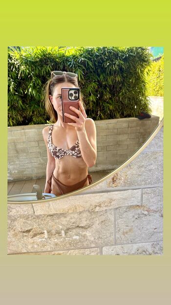 Ryann shane leaked private photo uncensored HD quality