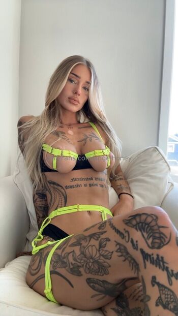 Rylee pattersun leaked private photo uncensored HD quality