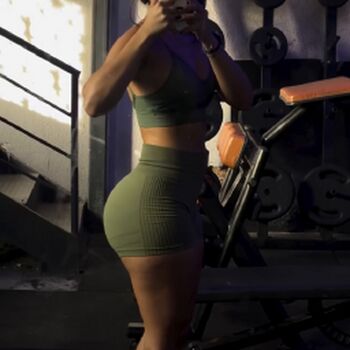 Ryllary thayany leaked private photo uncensored HD quality