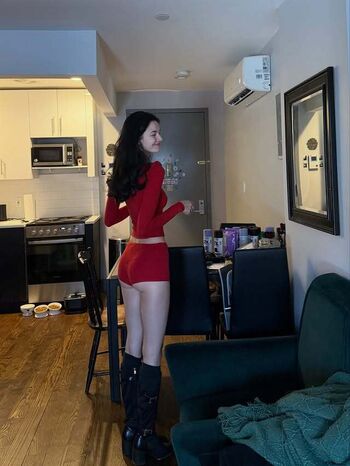 Rylrat leaked private photo uncensored HD quality