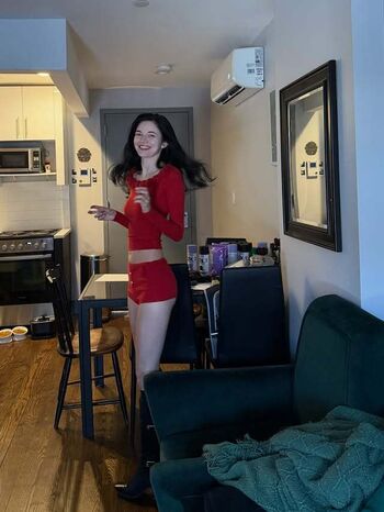 Rylrat leaked private photo uncensored HD quality