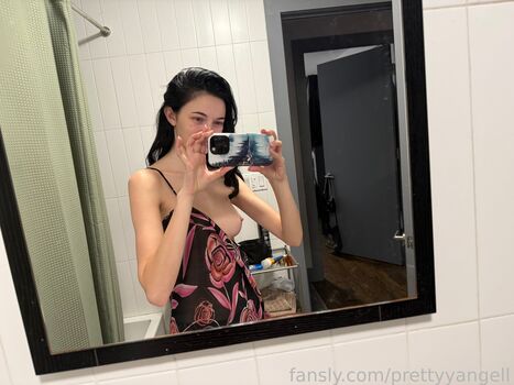 Rylrat leaked private photo uncensored HD quality