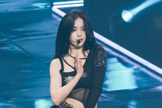 Ryujin page leaked private photo uncensored HD quality