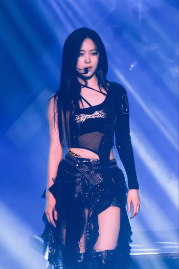 Ryujin page leaked private photo uncensored HD quality