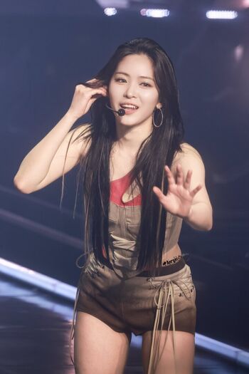 Ryujin page leaked private photo uncensored HD quality