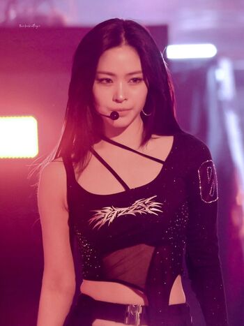 Ryujin page leaked private photo uncensored HD quality