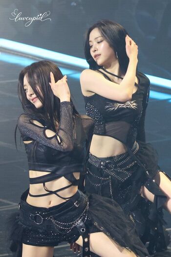 Ryujin page leaked private photo uncensored HD quality