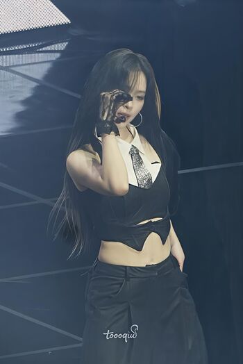 Ryujin page leaked private photo uncensored HD quality