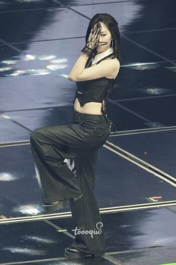 Ryujin page leaked private photo uncensored HD quality