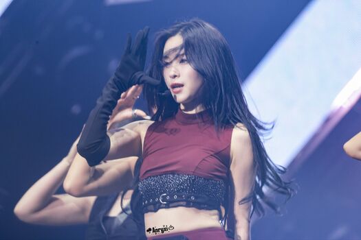 Ryujin page leaked private photo uncensored HD quality
