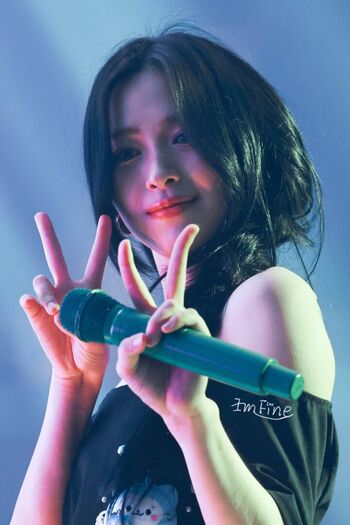 Ryujin page leaked private photo uncensored HD quality