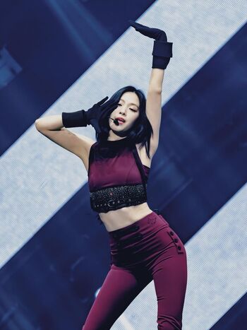 Ryujin page leaked private photo uncensored HD quality