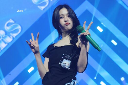 Ryujin page leaked private photo uncensored HD quality