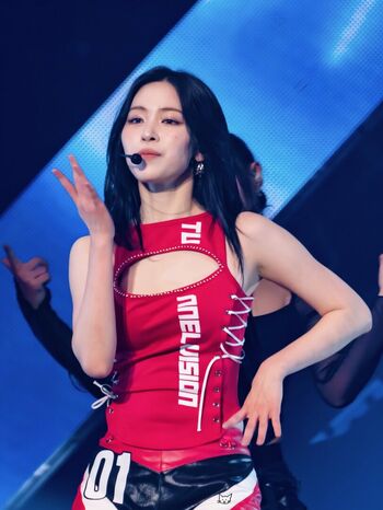 Ryujin page leaked private photo uncensored HD quality