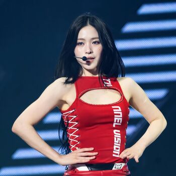 Ryujin page leaked private photo uncensored HD quality