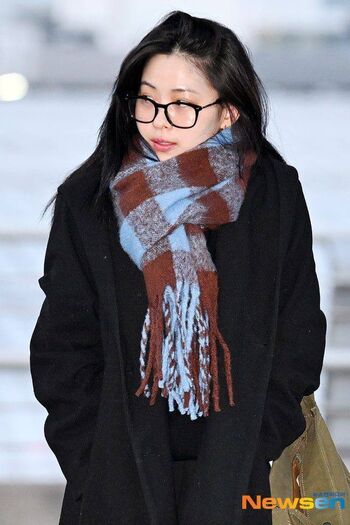 Ryujin page leaked private photo uncensored HD quality