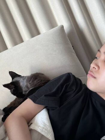 Ryujin page leaked private photo uncensored HD quality