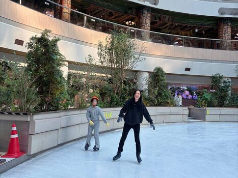 Ryujin page leaked private photo uncensored HD quality