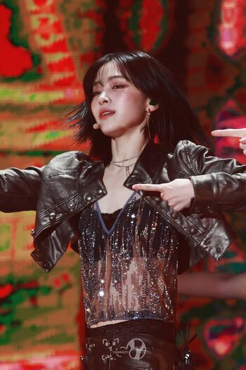 Ryujin page leaked private photo uncensored HD quality