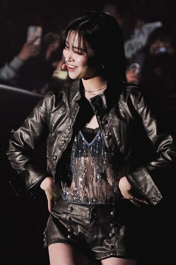 Ryujin page leaked private photo uncensored HD quality