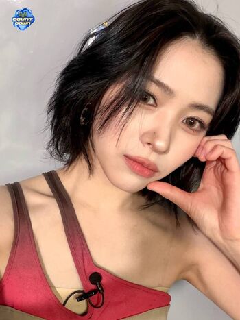 Ryujin page leaked private photo uncensored HD quality