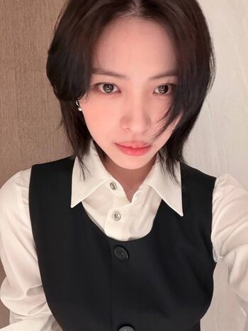 Ryujin page leaked private photo uncensored HD quality