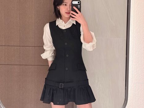 Ryujin page leaked private photo uncensored HD quality