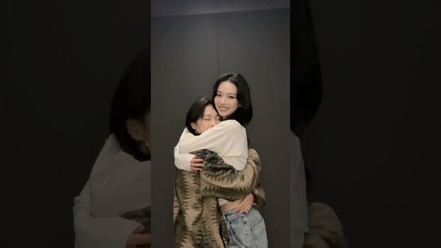 Ryujin page leaked private photo uncensored HD quality