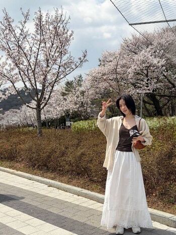 Ryujin page leaked private photo uncensored HD quality