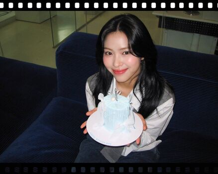 Ryujin page leaked private photo uncensored HD quality