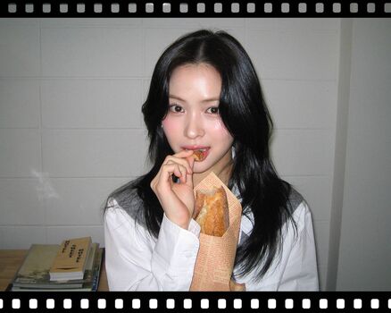 Ryujin page leaked private photo uncensored HD quality