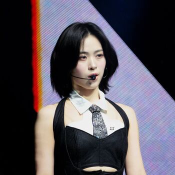 Ryujin leaked private photo uncensored HD quality