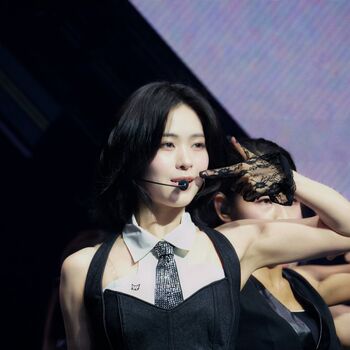 Ryujin leaked private photo uncensored HD quality