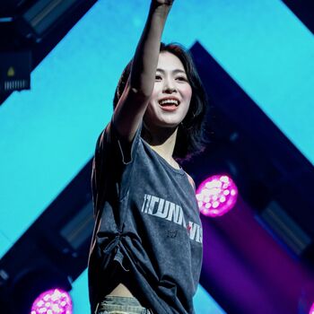 Ryujin leaked private photo uncensored HD quality
