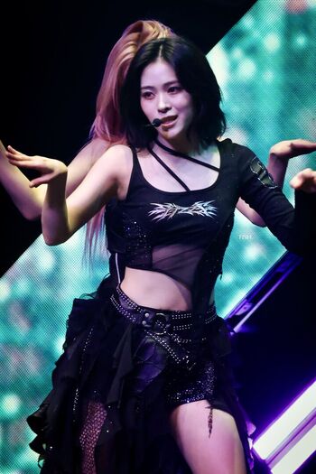 Ryujin leaked private photo uncensored HD quality