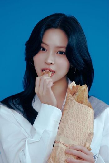 Ryujin leaked private photo uncensored HD quality
