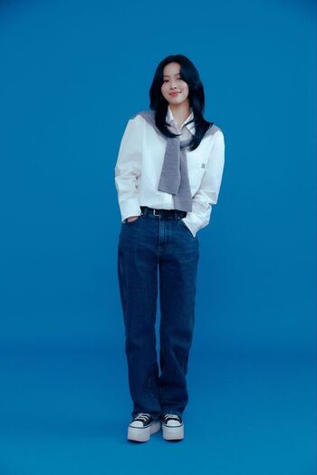 Ryujin leaked private photo uncensored HD quality