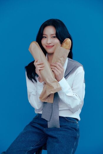 Ryujin leaked private photo uncensored HD quality