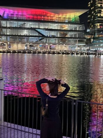 Ryujin leaked private photo uncensored HD quality