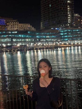 Ryujin leaked private photo uncensored HD quality