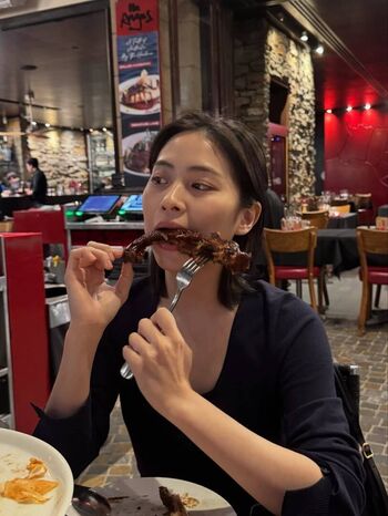 Ryujin leaked private photo uncensored HD quality