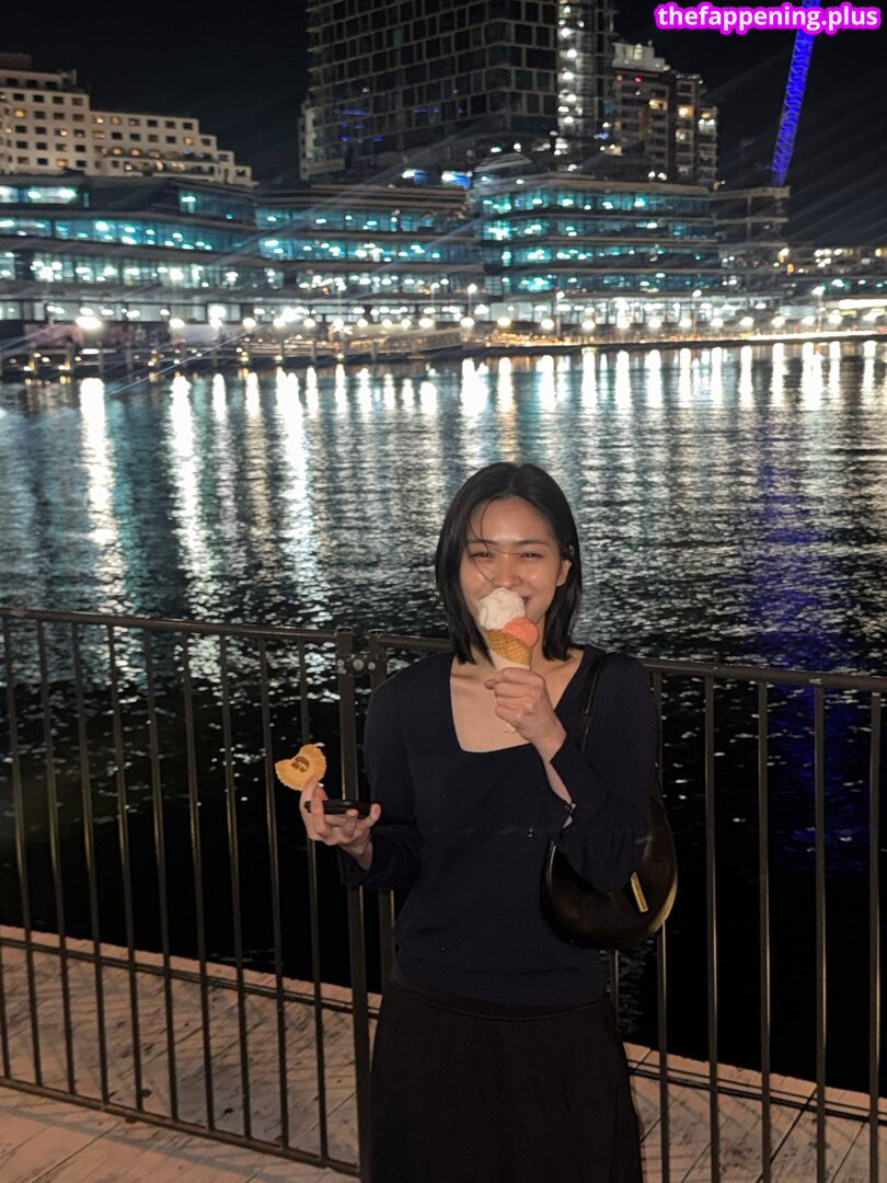 Page/ leaked private photo uncensored HD quality